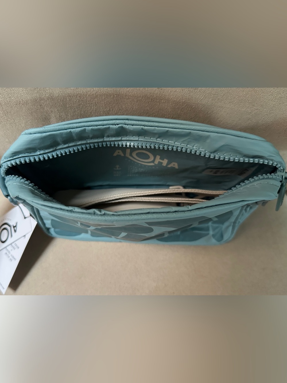 Aloha Collection Hokule’a Pouches - Picture 11 of 11